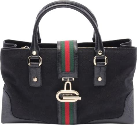 is gucci guilty vegan|Gucci vegan leather.